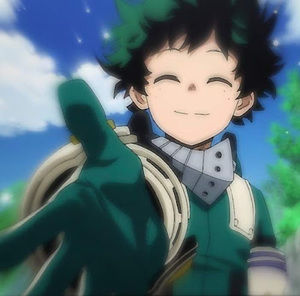 Meet your Posher, Andrew finazzo